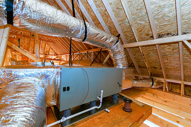 Trusted Hvac Repair service in Bainbridge, OH - FH HVAC